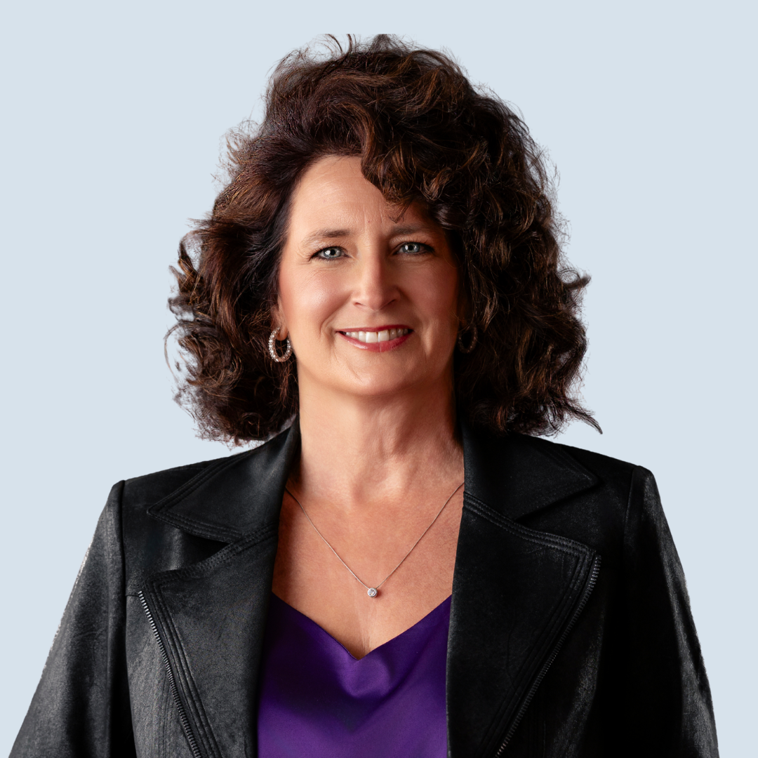 Cathy-Headshot.png